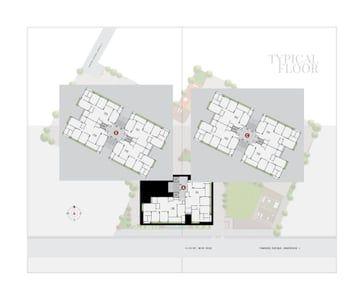 Property in Ambawadi | Ahmedabad