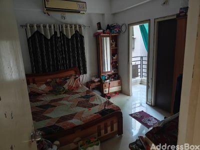 Property in New Ranip | Ahmedabad