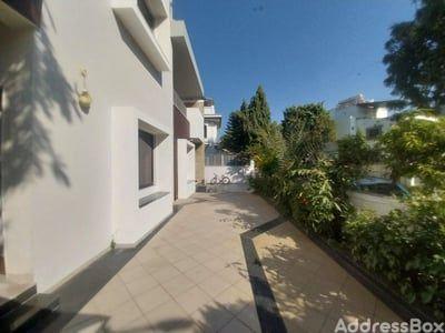 Property in Thaltej | Ahmedabad