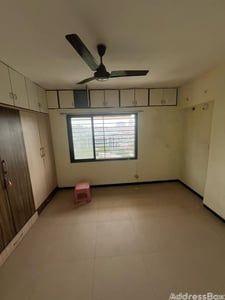 Property in Vastrapur | Ahmedabad