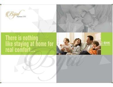 BIJAL HOMES Others