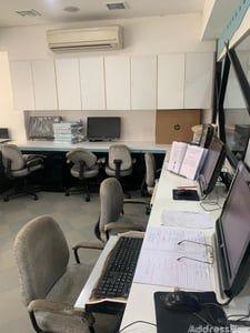 Property in CG road | Ahmedabad
