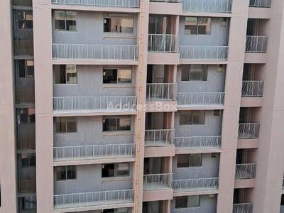 Property in Tragad | Ahmedabad