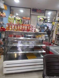 Property in Chandkheda | Ahmedabad