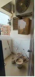 Property in Gota | Ahmedabad