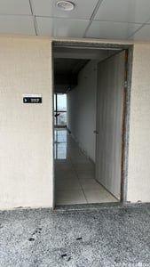 Property in Satellite Road | Ahmedabad