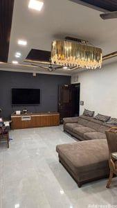 Property in Navrangpura | Ahmedabad