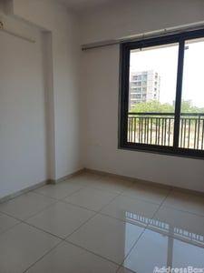 Property in Chandkheda | Ahmedabad