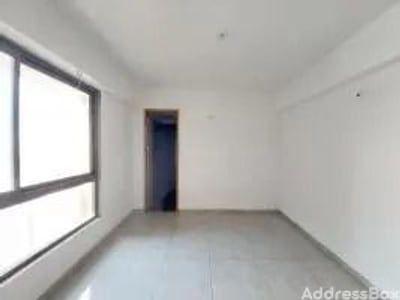 Property in Ognaj | Ahmedabad