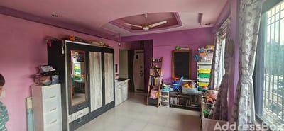 Property in Chandkheda | Ahmedabad