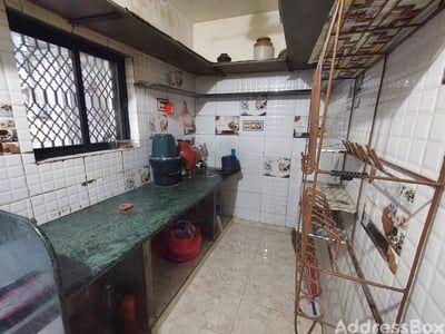 Property in Vejalpur | Ahmedabad