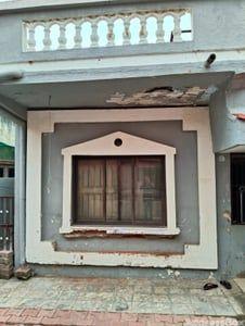 3 BHK Bungalows / Villas for Sale in Sabarmati Ahmedabad | Dev Bhumi Nagar