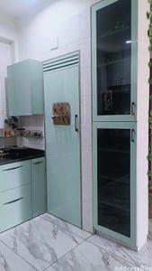 Property in Hanspura | Ahmedabad