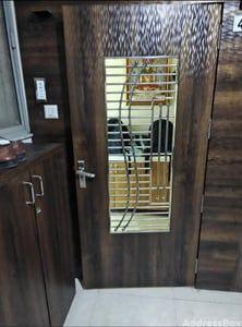 Property in SOUTH VASNA | Ahmedabad