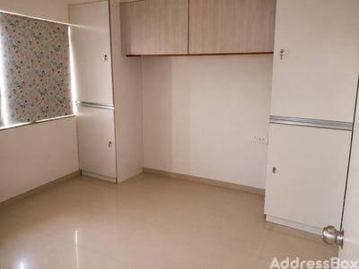 Property in Shela | Ahmedabad