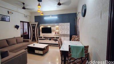 Property in Chandkheda | Ahmedabad