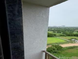 Residential Projects by S G Developers | Shiv Ganesh