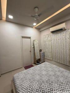 Property in Gota | Ahmedabad