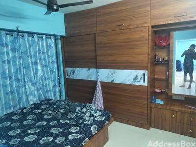 Property in Jagatpur | Ahmedabad