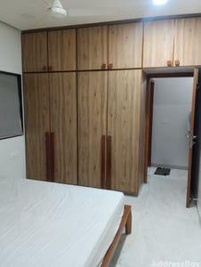 Property in CG road | Ahmedabad