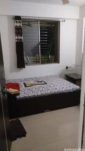 Property in nava naroda | Ahmedabad