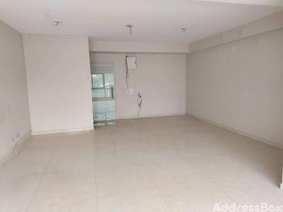 Property in Prahladnagar | Ahmedabad