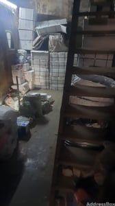 Property in Khadia | Ahmedabad