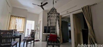 Property in Isanpur | Ahmedabad
