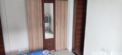 Property in Tragad | Ahmedabad