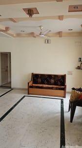 Property in Sector 13 | Gandhinagar