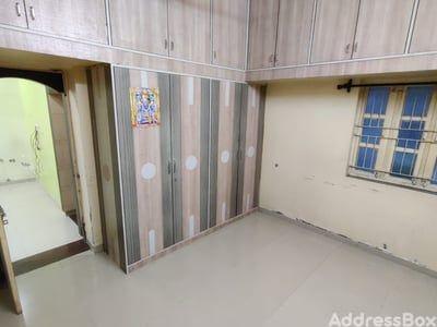 Property in Ghatlodia | Ahmedabad