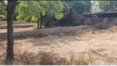 Residential Plots for Sale in Ahmedabad | Green City