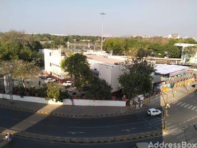 Property in Maninagar | Ahmedabad