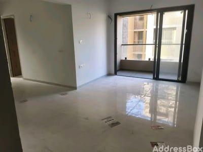 Property in Vaishno Devi Circle | Ahmedabad