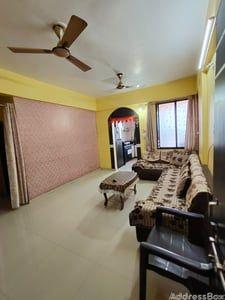 Property in Vastral | Ahmedabad