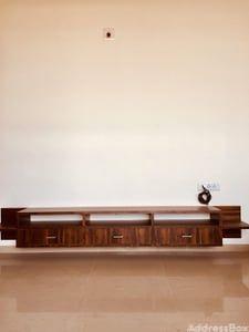 Property in Shela | Ahmedabad