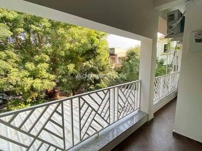 Property in Satellite Road | Ahmedabad