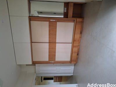 Property in Chandkheda | Ahmedabad