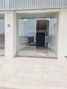 Property in Vaishno Devi Circle | Ahmedabad