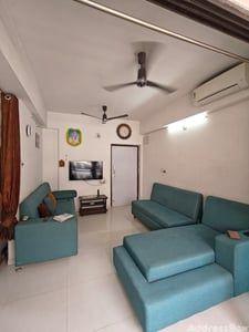 Property in Chandkheda | Ahmedabad