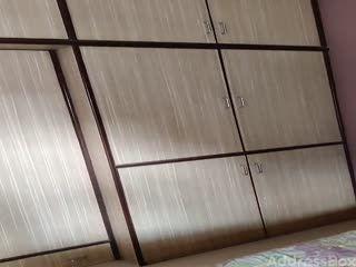Flats / Apartments Below 80 Lakhs for Sale in Saijpur Bogha, Ahmedabad | Hare Krishna Apartment