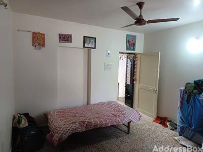 Property in Vejalpur | Ahmedabad