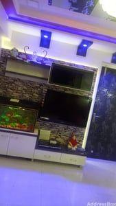 Property in Khokhra | Ahmedabad
