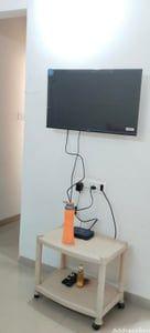 Property in Vasna | Ahmedabad