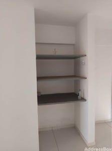 Property in Chandkheda | Ahmedabad