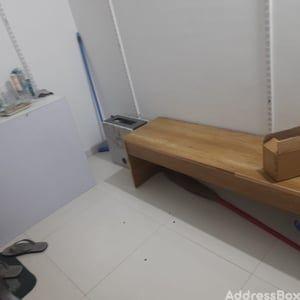 Property in Vaishno Devi Circle | Ahmedabad