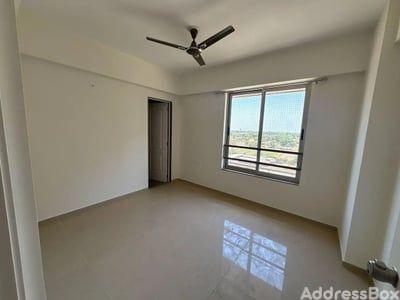 Property in Shela | Ahmedabad