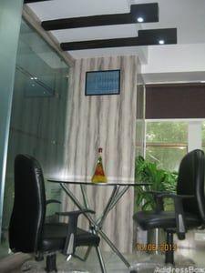 Property in Kankaria | Ahmedabad