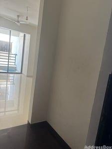 Property in Chandkheda | Ahmedabad