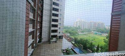 Flats / Apartments for Sale in Chandkheda, Ahmedabad | PURE BY SANGATH IPL
